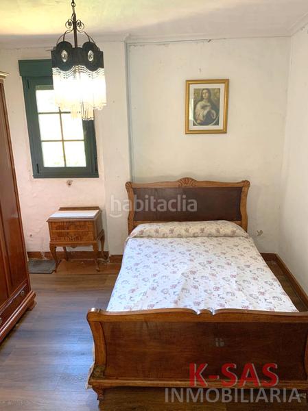 Foto 5a319301-7139-476e-bd08-419a1d1a9b57. Casa a n/a 32 a Lobios