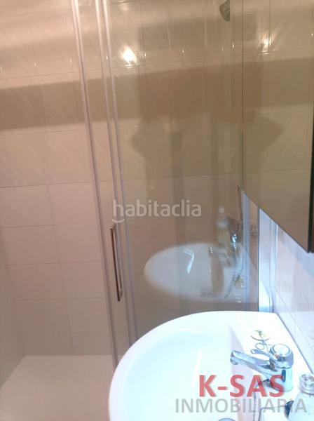 Foto 6f732685-5828-4e20-aa91-3f77d7978885. Casa a n/a 32 a Lobios