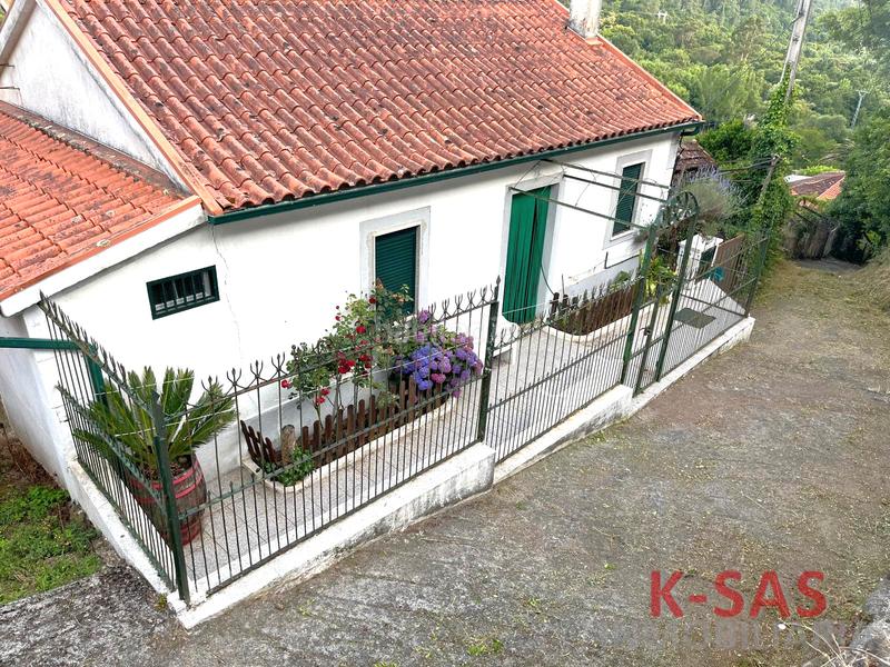 Foto 74849816-b34e-47cd-8b51-fbb181d71dfa. Casa a n/a 32 a Lobios