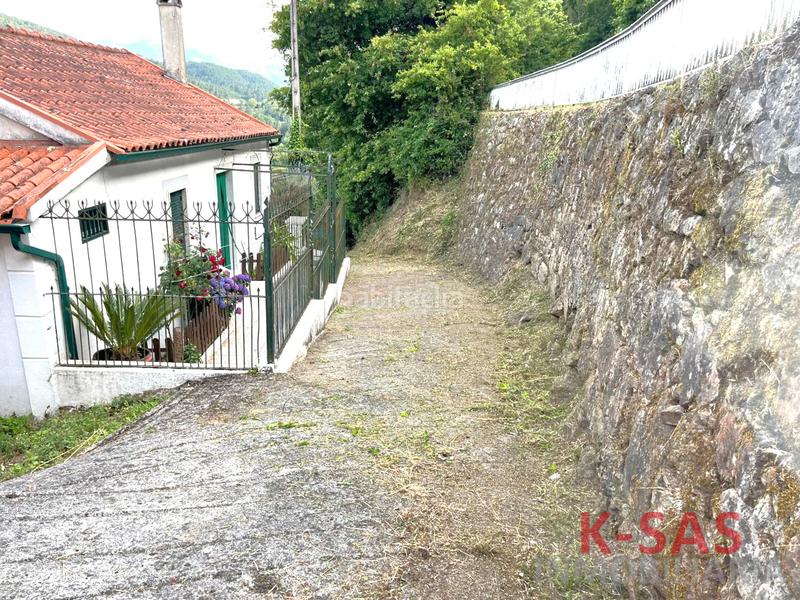 Foto 76ea9817-204a-43a2-bc30-0d39e82c075d. Casa a n/a 32 a Lobios