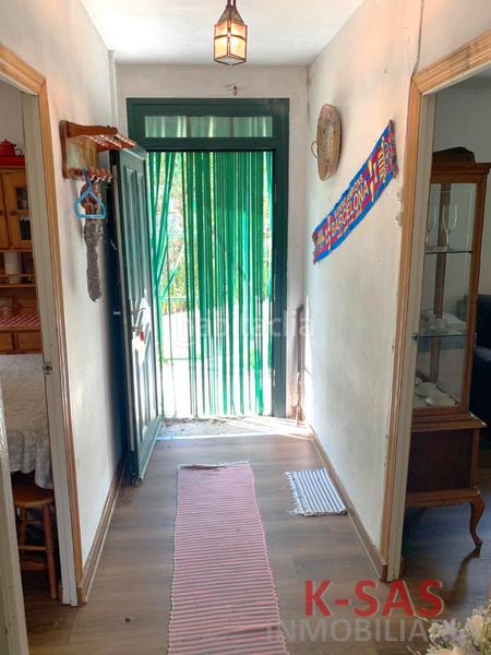 Foto 88bb6144-5980-4e15-b368-1b147627ceee. Casa a n/a 32 a Lobios