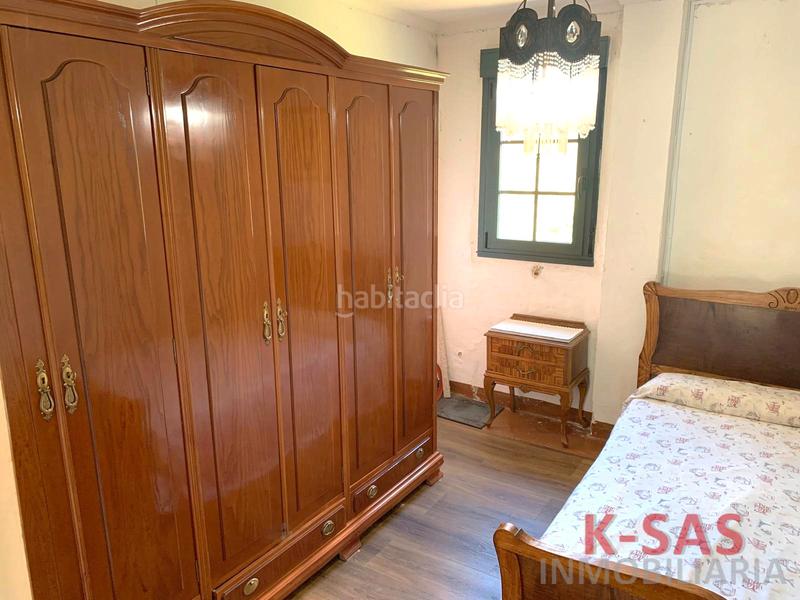 Foto 89e7635e-4485-4a15-afcb-e6a6231396ca. Casa a n/a 32 a Lobios