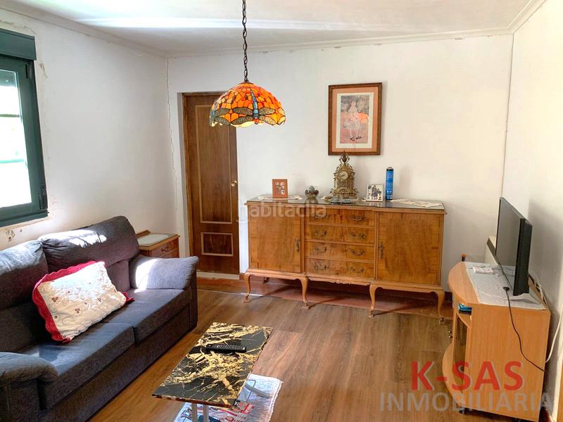 Foto 9acea1d6-0112-4b30-be3a-adca26f8d358. Casa a n/a 32 a Lobios