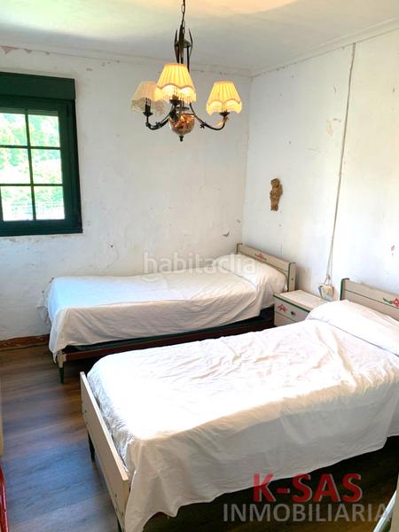 Foto 9af74513-50e0-4566-8970-c245df8ae649. Casa a n/a 32 a Lobios