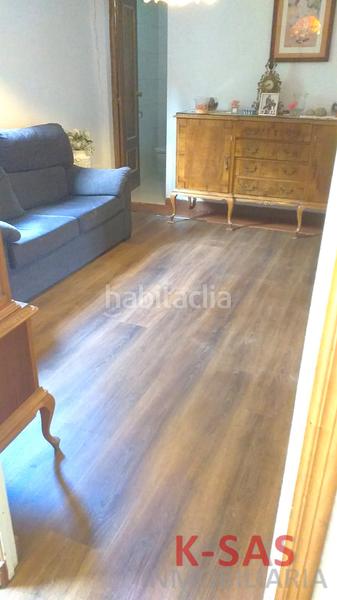 Foto 9f58c2de-317c-4c89-91dc-c0571a8e6e4c. Casa a n/a 32 a Lobios