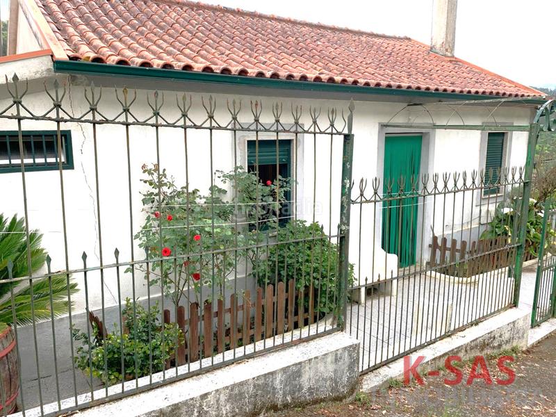 Foto 9fb50366-9a0c-4452-b95e-1f8cf8aff935. Casa a n/a 32 a Lobios