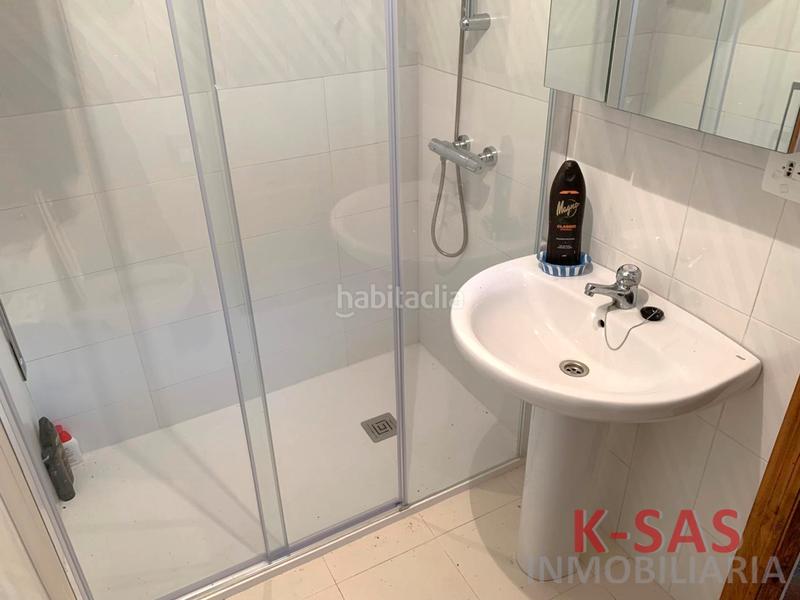 Foto a1aeb207-aa36-4ad4-8e9b-f1c52b67bdc6. Casa a n/a 32 a Lobios