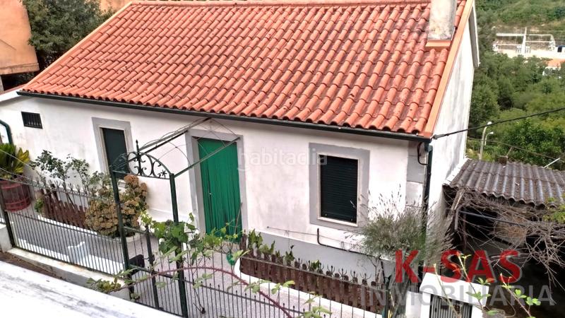 Foto d8c35345-ec89-4c77-a39c-176e97d7168f. Casa a n/a 32 a Lobios