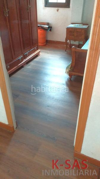 Foto da7f6268-3320-495a-bbb9-b5b12635cb12. Casa a n/a 32 a Lobios