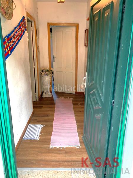 Foto f77b5673-0d79-42ad-91b9-cfbd69d91b8d. Casa a n/a 32 a Lobios