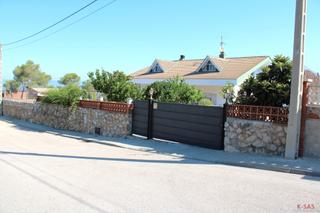 Maison à Gelida