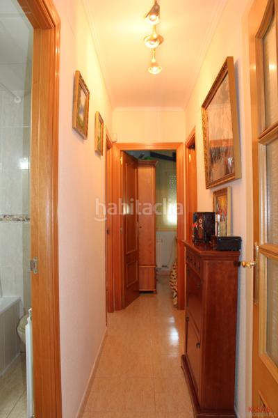 Foto 3ac2fb53-d180-40ec-9ea2-0b93028bdd77. Piso  con jardín y piscina. en Cunidor Cunit