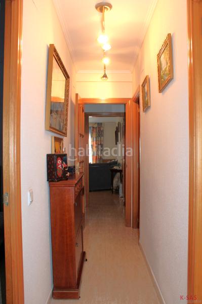 Foto e6c89e11-3658-4654-90bc-ef9bdef52a63. Piso  con jardín y piscina. en Cunidor Cunit