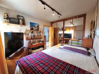 Pis  Carrer de marcell esquius. tico con espectacular terraza.