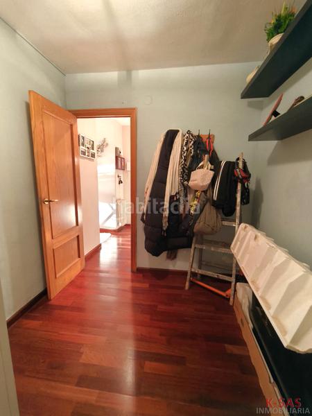 Foto 9e45c8ab-5a8a-4373-b103-c6197d925f4b. Dachwohnung mit kamin heizung parking in La Plana Esplugues de Llobregat