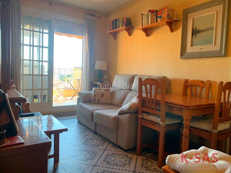 Foto 3e96e565-54ec-49b5-9e54-7efb09e1da47. Ático luminoso. en Can Serra Hospitalet de Llobregat (L´)