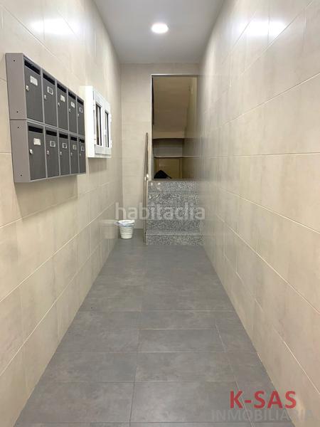 Foto baf64c88-ca8c-4c69-99f3-794c77aad146. Ático luminoso. en Can Serra Hospitalet de Llobregat (L´)