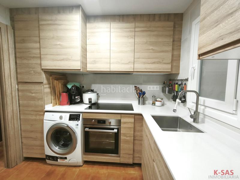 Foto 44280e8e-2be1-4a9c-bb72-361612a3a43d. Piso  de cuatro dormitorios en Can Vidalet Esplugues de Llobregat