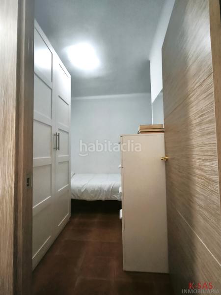 Foto 46144ade-cc05-43b8-8911-b6b9be09f149. Piso  de cuatro dormitorios en Can Vidalet Esplugues de Llobregat