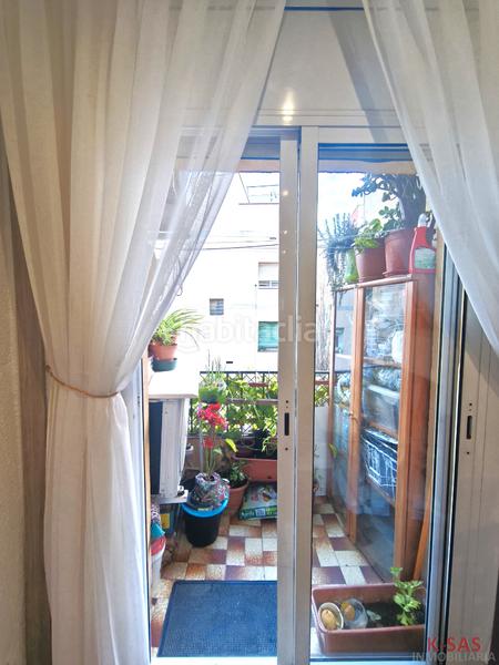 Foto 524c72f3-9275-4438-ae5e-5b3ccc38983a. Piso  de cuatro dormitorios en Can Vidalet Esplugues de Llobregat