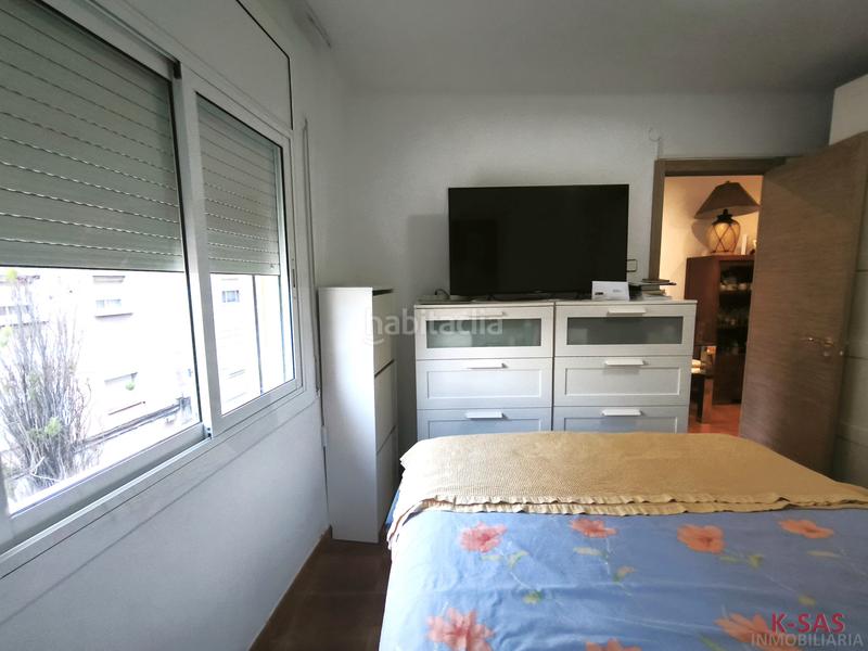 Foto 589d0d64-a31d-4c4b-bb91-6e1c5eb04131. Piso  de cuatro dormitorios en Can Vidalet Esplugues de Llobregat