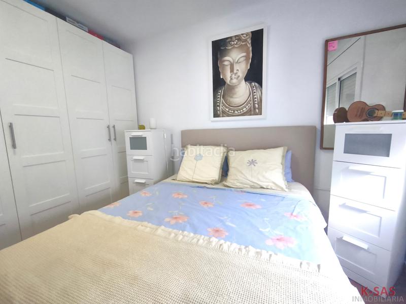 Foto 790d2a23-0524-470c-9daa-8d9009096d5b. Piso  de cuatro dormitorios en Can Vidalet Esplugues de Llobregat