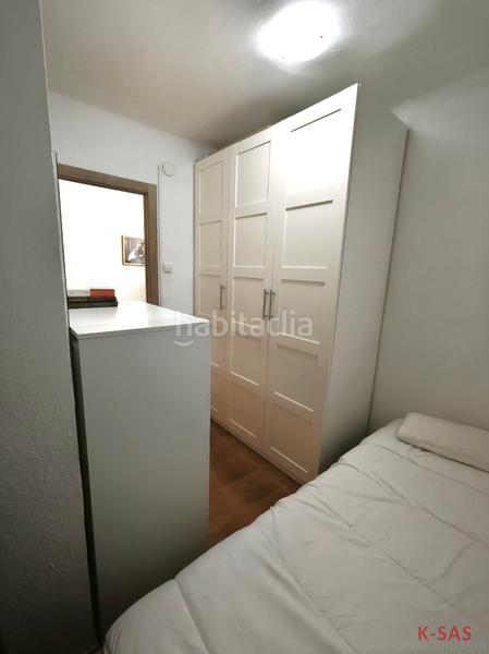 Foto 86ffb22f-5f5b-4462-b91d-ffc4f4fae31e. Piso  de cuatro dormitorios en Can Vidalet Esplugues de Llobregat