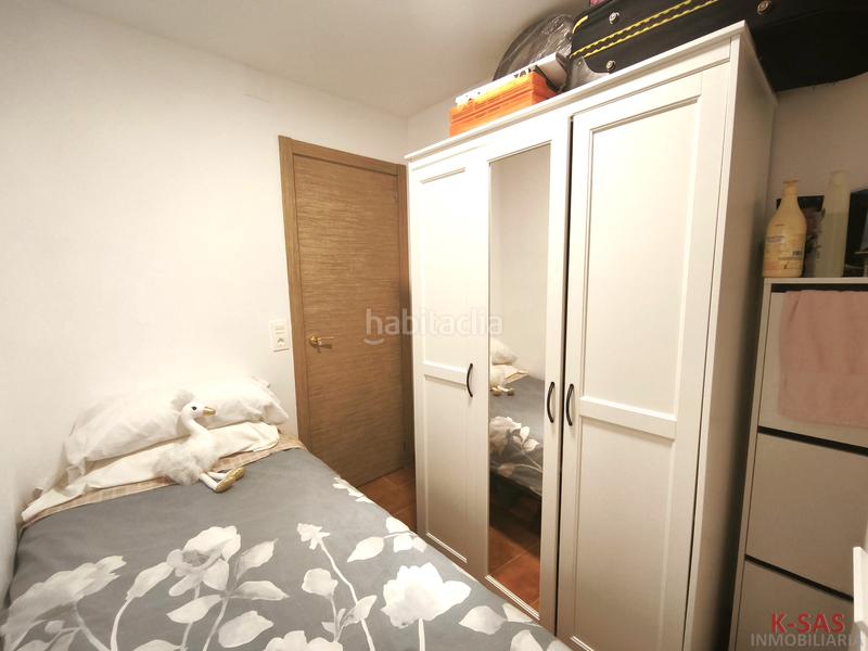 Foto 9b530b95-4df0-417f-946a-c135ae413b17. Piso  de cuatro dormitorios en Can Vidalet Esplugues de Llobregat