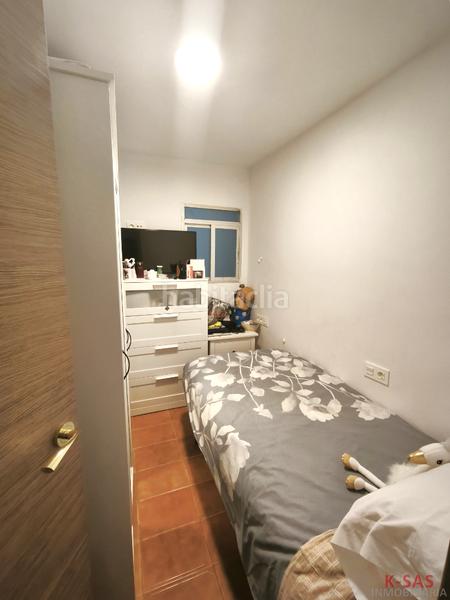 Foto 9df3a97a-356a-42a9-9eac-4206573fb1bb. Piso  de cuatro dormitorios en Can Vidalet Esplugues de Llobregat