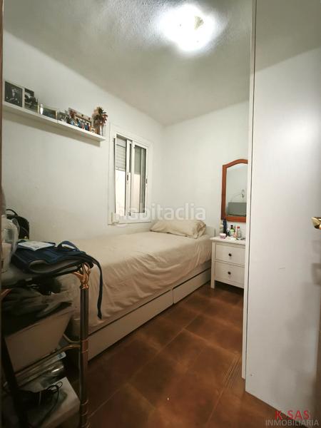Foto ab87f490-6955-4015-9718-ad7a40b0dd8a. Piso  de cuatro dormitorios en Can Vidalet Esplugues de Llobregat