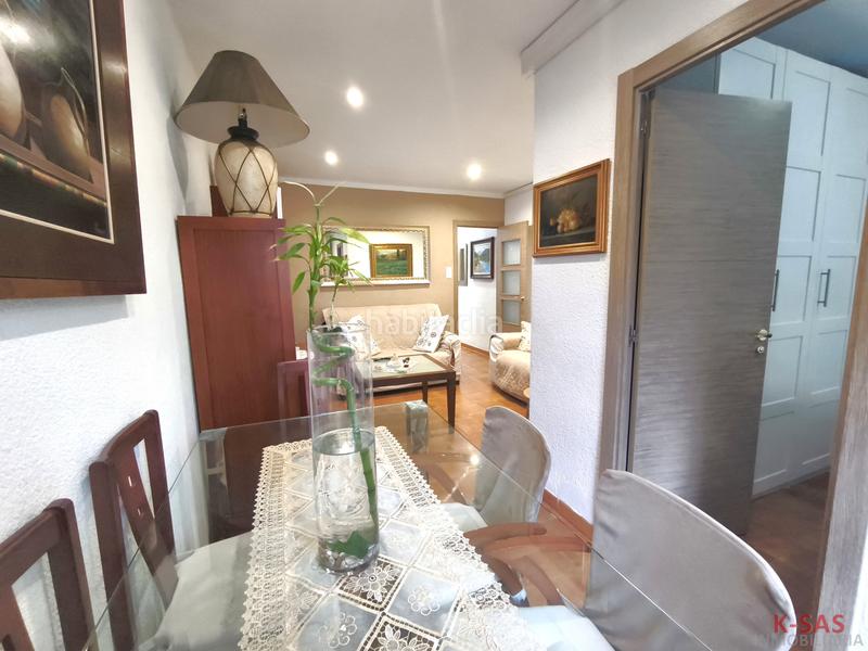 Foto b935f944-e8df-4fed-b39e-561c8951ff0b. Piso  de cuatro dormitorios en Can Vidalet Esplugues de Llobregat