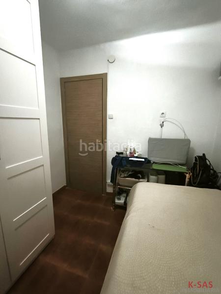 Foto f8555f11-61e3-4798-8e07-7f490c1a5670. Piso  de cuatro dormitorios en Can Vidalet Esplugues de Llobregat