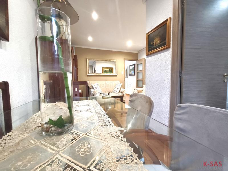 Foto 1135279e-edab-4a23-933c-7f2d8f2a236d. Piso  de cuatro dormitorios en Can Vidalet Esplugues de Llobregat