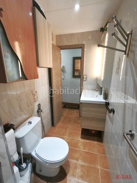 Foto 59fb33f4-b1eb-4758-bc65-6bbb7554c7b0. Piso  de cuatro dormitorios en Can Vidalet Esplugues de Llobregat