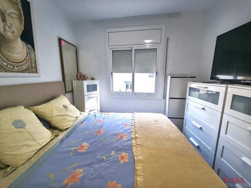 Foto 740b3cd6-8baa-404f-a5d9-566e2443e8e3. Piso  de cuatro dormitorios en Can Vidalet Esplugues de Llobregat