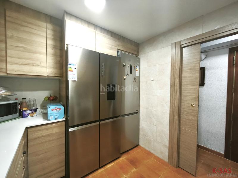 Foto 7e8a700c-30dc-473e-b6fb-014e332ad1bd. Piso  de cuatro dormitorios en Can Vidalet Esplugues de Llobregat