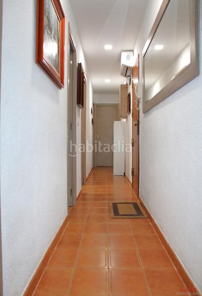 Foto 96aead55-a218-463e-b014-266dedc0fdaf. Piso  de cuatro dormitorios en Can Vidalet Esplugues de Llobregat