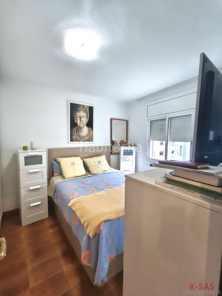 Foto c179ba78-363f-4e78-b3d7-66f5fce3f640. Piso  de cuatro dormitorios en Can Vidalet Esplugues de Llobregat