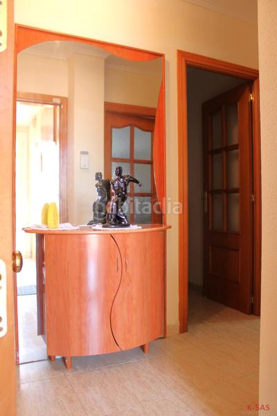 Foto 005fac10-85bf-411b-b0e3-81125d3f1004. Ground floor with heating in Cunidor Cunit