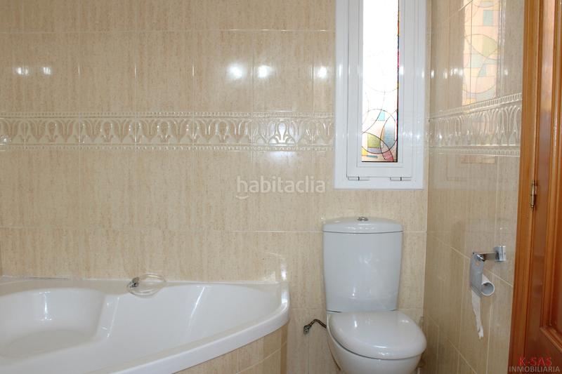 Foto 0e2bc0aa-dc79-4c70-be1b-d7088dd3bdc1. Ground floor with heating in Cunidor Cunit