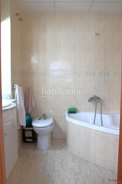 Foto 1cd302d5-7120-48a2-a297-b55343248066. Ground floor with heating in Cunidor Cunit