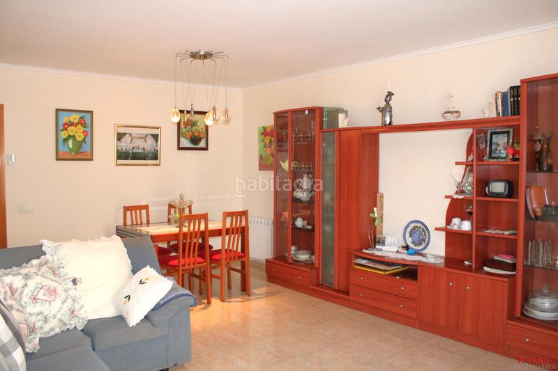 Foto 318154c8-619b-46bc-94eb-27c6144afeb5. Ground floor with heating in Cunidor Cunit