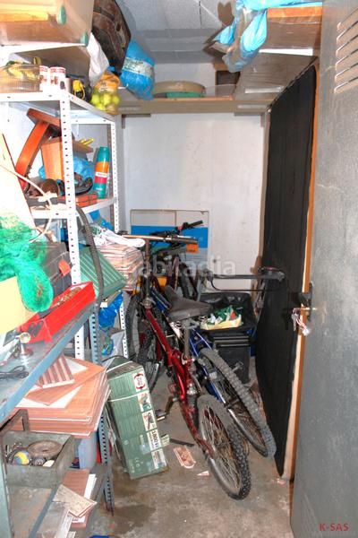 Foto 3f09aca5-28c8-48d9-ab37-3bdeb3959340. Ground floor with heating in Cunidor Cunit