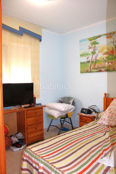 Foto 47aa927f-1a45-4b60-b85b-4e60f7545040. Ground floor with heating in Cunidor Cunit