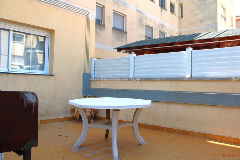 Foto 4d62f11c-4aa9-407c-9460-a519e026ce5e. Ground floor with heating in Cunidor Cunit