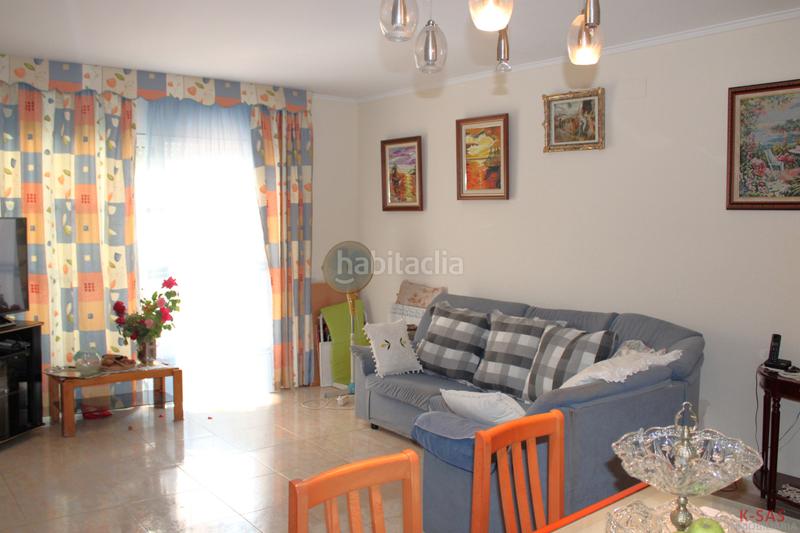 Foto 773faf6e-bd72-40df-9902-68c63907de44. Ground floor with heating in Cunidor Cunit