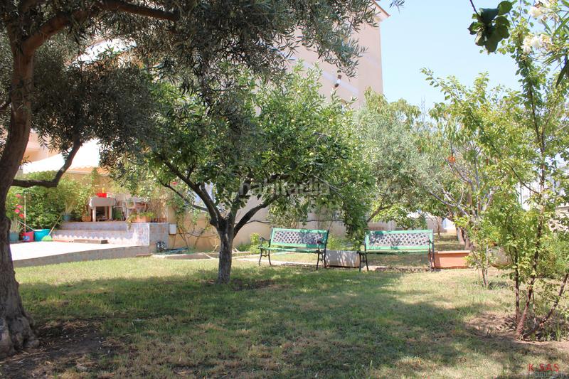 Foto 79641a3d-3f18-4462-9af1-a3cca93f4ad2. Ground floor with heating in Cunidor Cunit