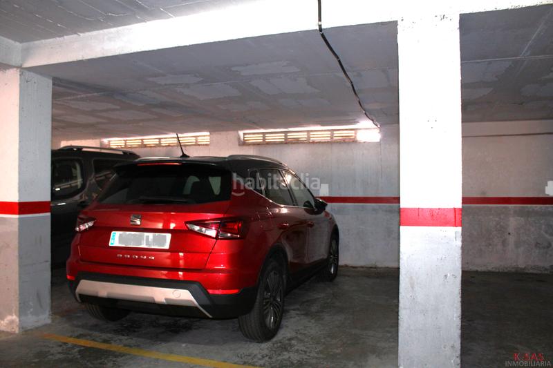 Foto 7d8e97a6-520e-4f2d-aa7c-2e78774aa895. Ground floor with heating in Cunidor Cunit