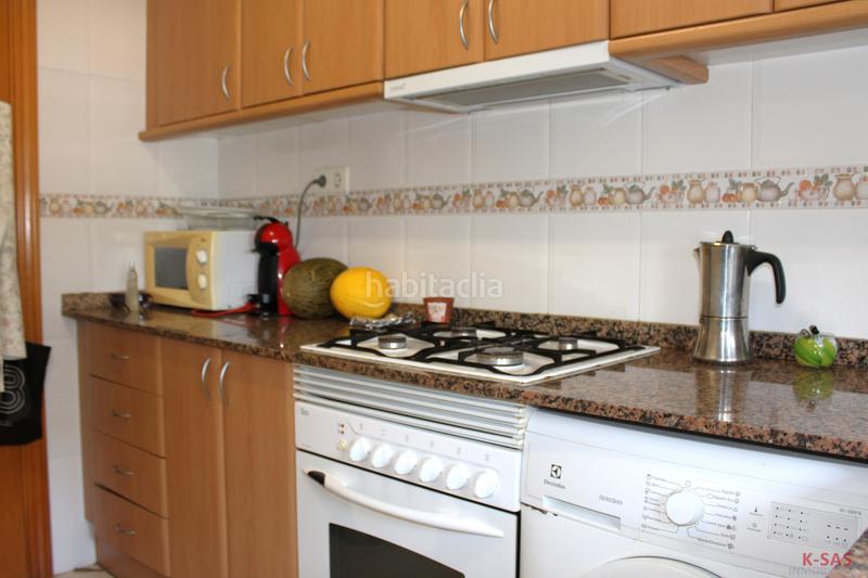 Foto 80326ace-ab3e-428b-9a1f-9193f151d03d. Ground floor with heating in Cunidor Cunit