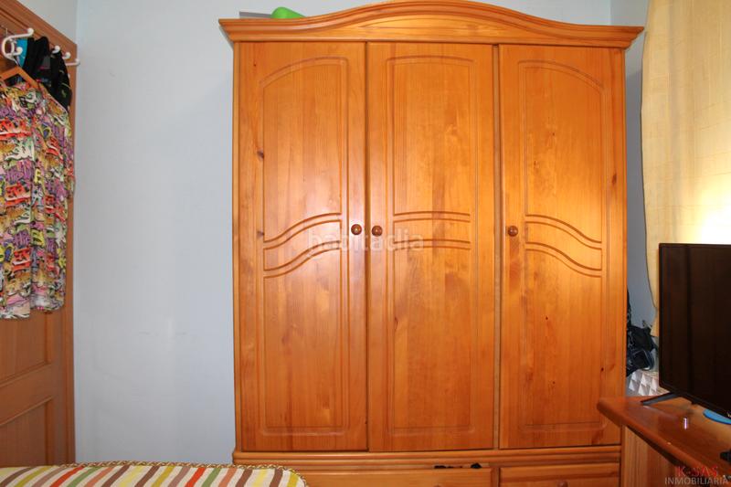 Foto 8411b080-f878-45b1-aa90-da6b4f52e13a. Ground floor with heating in Cunidor Cunit